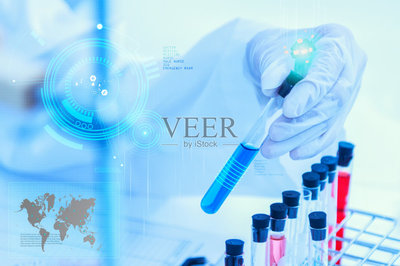 實驗室,科學(xué)家,概念,生物科技,化學(xué)課