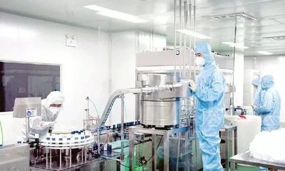 緊急提醒!太原發布多個重要通知!