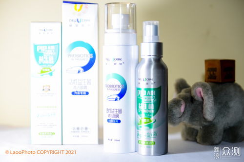 除甲醛去異味,用生物科技產(chǎn)品來清新新車環(huán)境