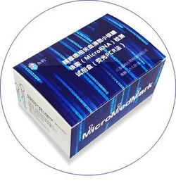 五大械企王牌產品,火爆招商中