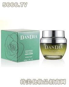 蕙爾瑞化妝品產(chǎn)品 產(chǎn)品圖片 加盟店怎么樣