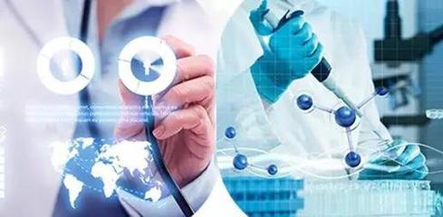 「新盤(pán)亮相」國(guó)科健康產(chǎn)業(yè)園:撫州最大!搶占大健康產(chǎn)業(yè)市場(chǎng)先機(jī)