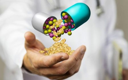 賺了幾輩子花不完的錢(qián)后,富豪都想青春不朽 扎克伯格砸了200億