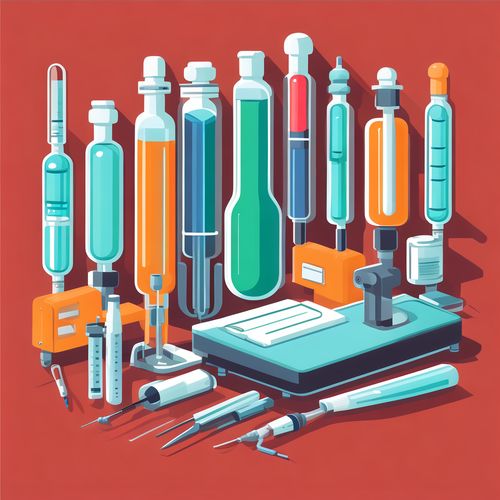 探索生物醫(yī)藥成果轉(zhuǎn)化新路徑 2023企業(yè)創(chuàng)新大家談活動(dòng)側(cè)記