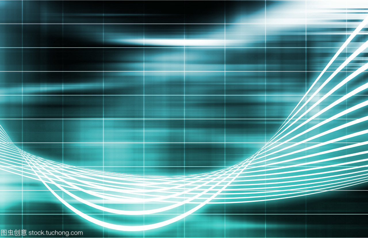 發(fā)展,形勢(shì),摘要,法人,未來派,抽象,生物學(xué),概念,世界,科學(xué)研究,醫(yī)務(wù)所,生物,在線,全球,科學(xué),技術(shù),技術(shù)院校,數(shù)碼,生物科技,實(shí)質(zhì),醫(yī)療,醫(yī)學(xué),醫(yī)藥,目的,企業(yè),現(xiàn)代,互聯(lián)網(wǎng),公司,安全,化學(xué),治安,數(shù)字的,制藥,抽象派,審訊,研究,科技,萬(wàn)維網(wǎng),聯(lián)機(jī),網(wǎng),藍(lán)色,聯(lián)網(wǎng),網(wǎng)絡(luò),藥物,連網(wǎng),藍(lán),門診,診所,高科技,背景,門診室,趨勢(shì),因特網(wǎng)