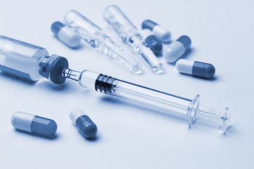 長(zhǎng)春高新 安科生物棄標(biāo)生長(zhǎng)激素水針集采,保住 利潤(rùn)奶牛 還需拓寬適應(yīng)癥