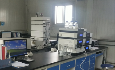 浙江禾力隆生物科技