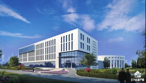 區(qū)域騰飛 價值再升級 永州經濟技術開發(fā)區(qū)榮升國家級經濟技術開發(fā)區(qū)