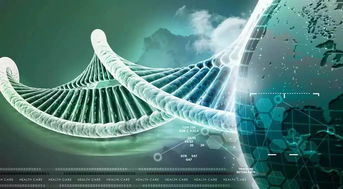 不要錯(cuò)過(guò) 體必康大咖與你邀約,暢談生命科技平臺(tái)的機(jī)遇與挑戰(zhàn)