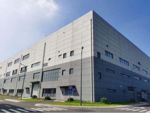 長(zhǎng)生不老丹 風(fēng)頭正勁, 新老年人 開(kāi)始過(guò)上 潮生活