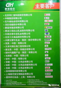 看哪個動作快,150,只有150 藏謎沙棘養(yǎng)生館南部體驗(yàn)中心開業(yè)送驚喜