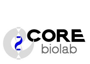 武漢科謹生物科技 生物科技領域的創(chuàng)新先鋒