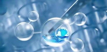 生物科技企業(yè)偏愛港交所新規(guī) 亞盛藥業(yè)二度沖刺IPO的啟示